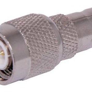 217165