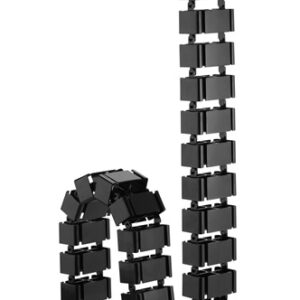 272813
