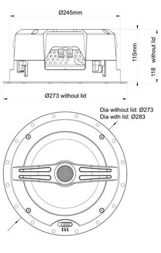 301044