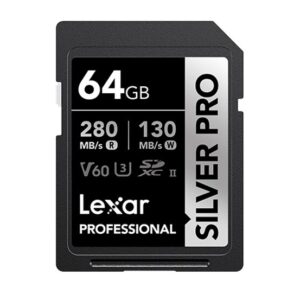 390193