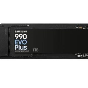 389506