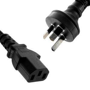 392544
