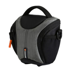 391186