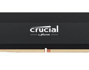 407621